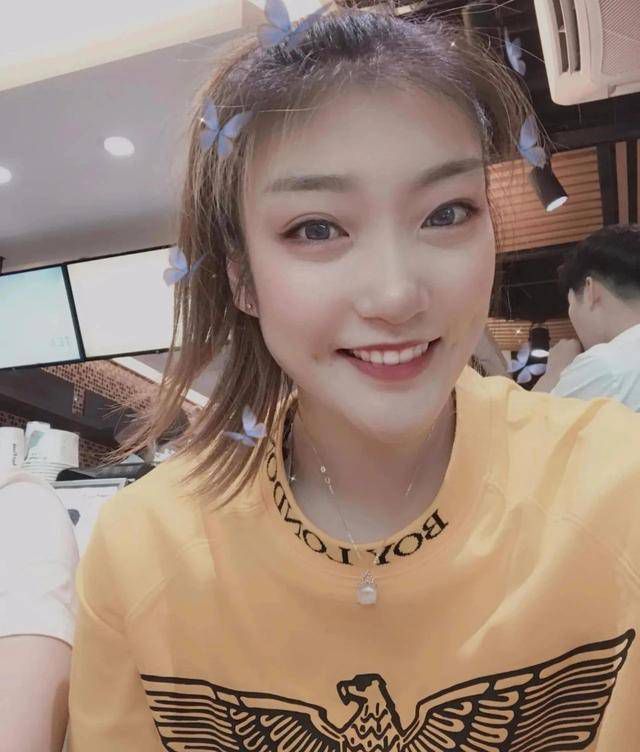 普通人 电影